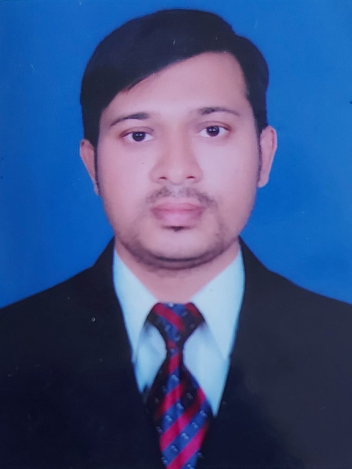 whatsapp image 2025 09 29 at 2.03.06 pm