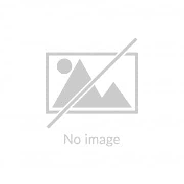 pngtree no image vector illustration isolated png image 1694547
