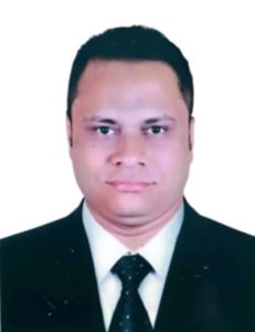 whatsapp image 2025 10 03 at 11.49.03 pm