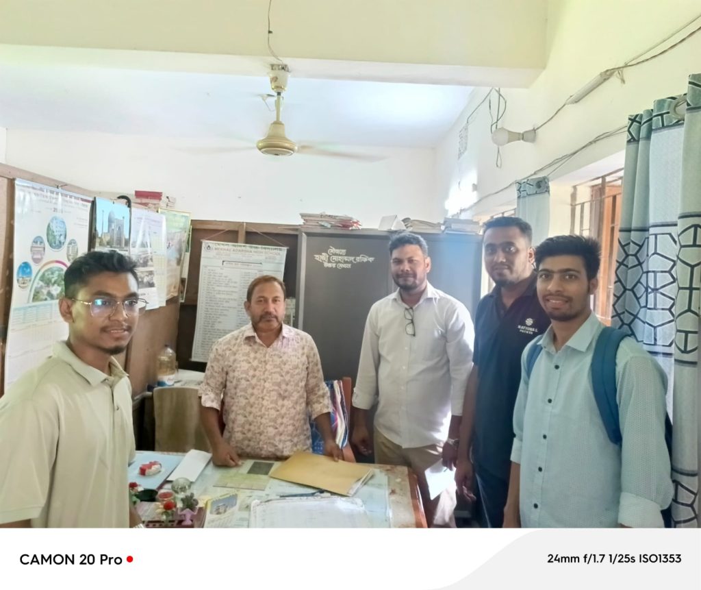 whatsapp image 2025 10 13 at 1.26.15 pm