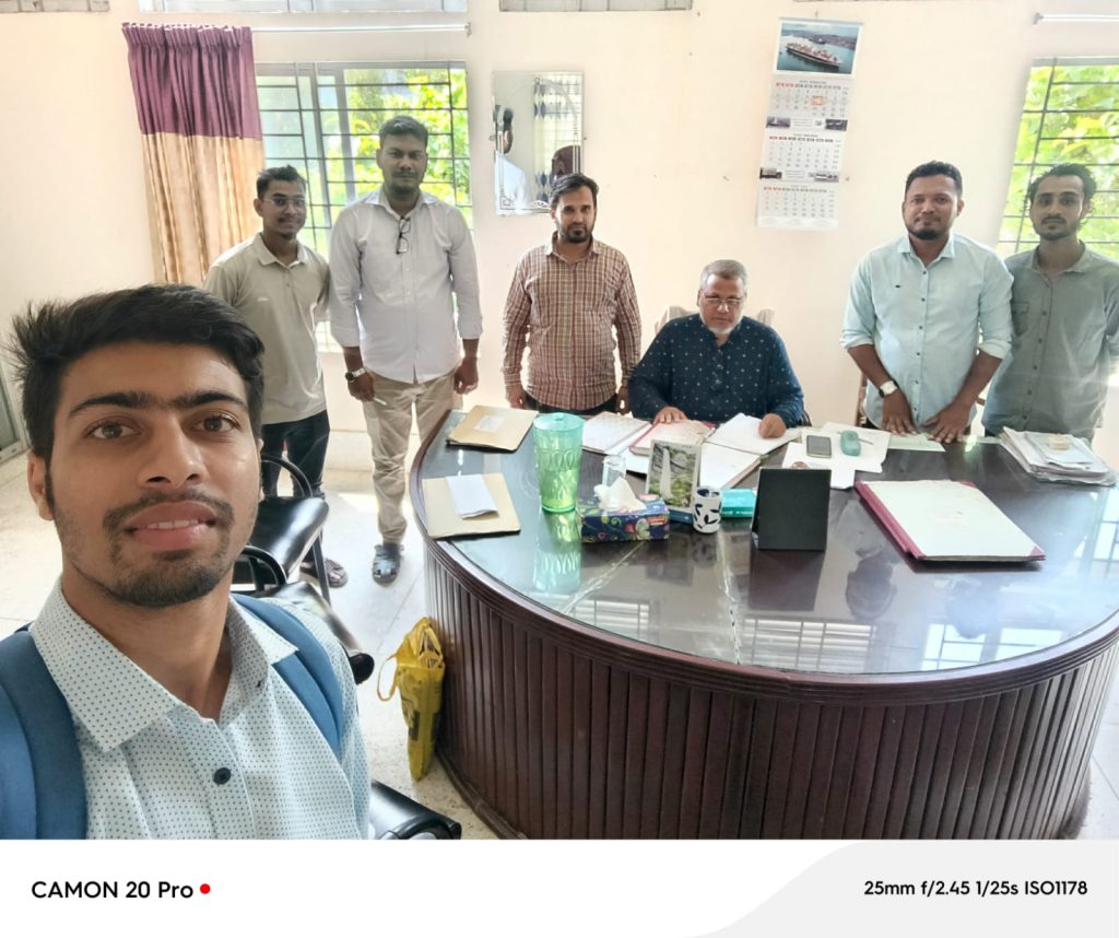 whatsapp image 2025 10 13 at 1.26.16 pm