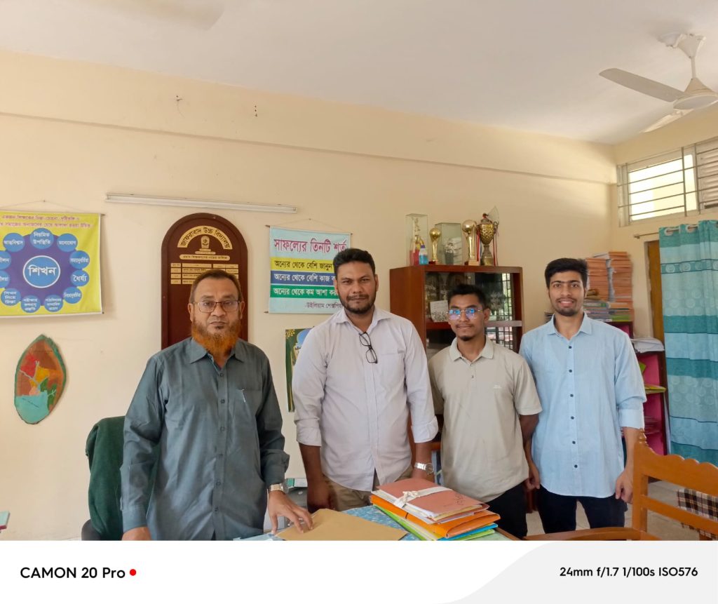 whatsapp image 2025 10 13 at 1.26.17 pm