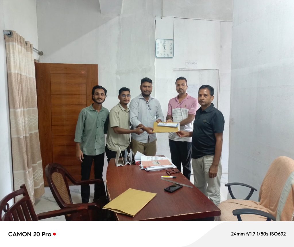 whatsapp image 2025 10 13 at 1.26.19 pm