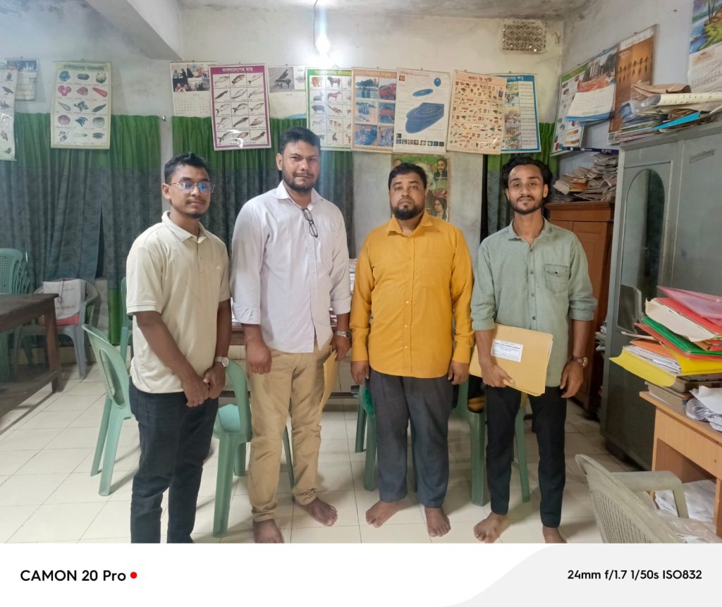 whatsapp image 2025 10 13 at 1.26.20 pm