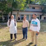 whatsapp image 2025 12 19 at 1.07.49 pm