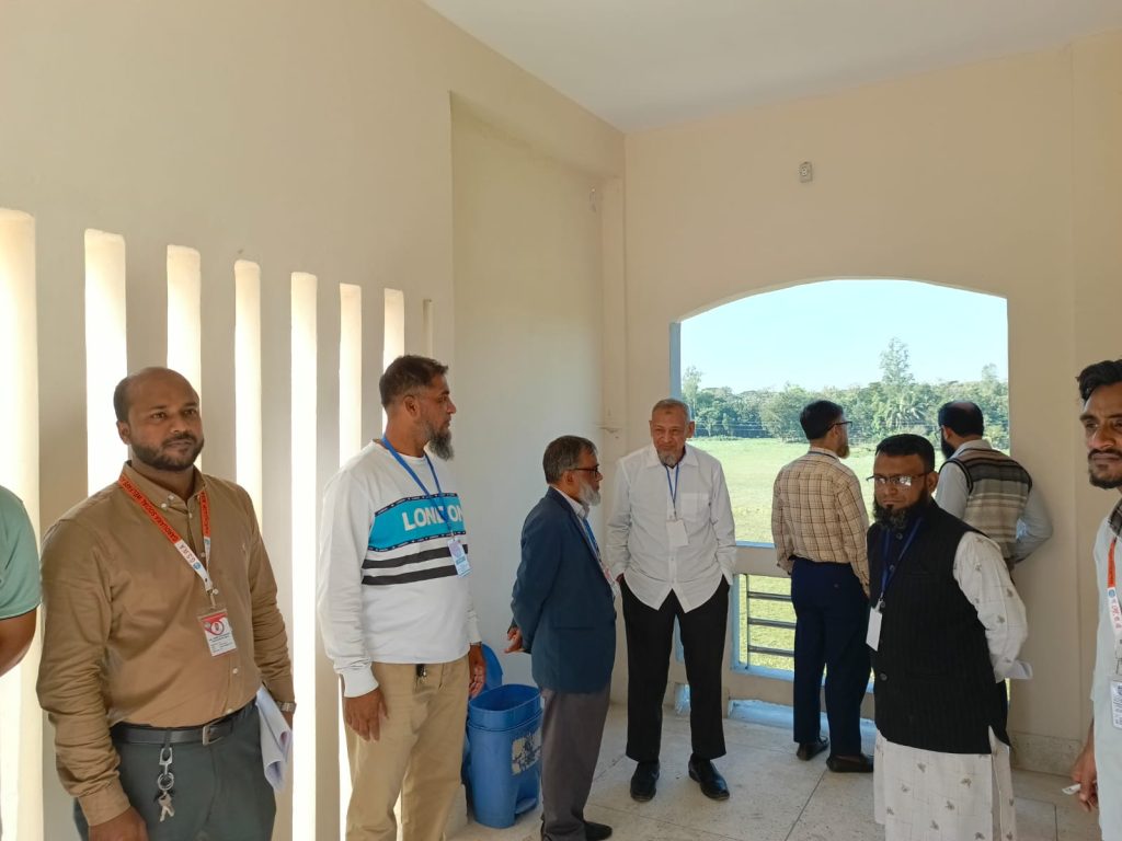 whatsapp image 2025 12 19 at 1.07.55 pm