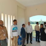 whatsapp image 2025 12 19 at 1.07.55 pm