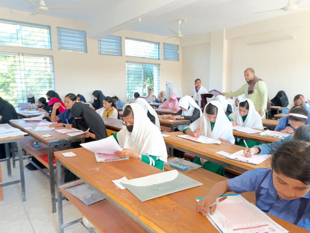 whatsapp image 2025 12 19 at 1.07.58 pm