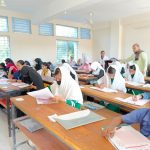 whatsapp image 2025 12 19 at 1.07.58 pm