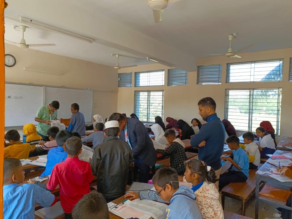 whatsapp image 2025 12 19 at 1.08.02 pm