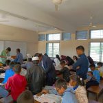 whatsapp image 2025 12 19 at 1.08.02 pm