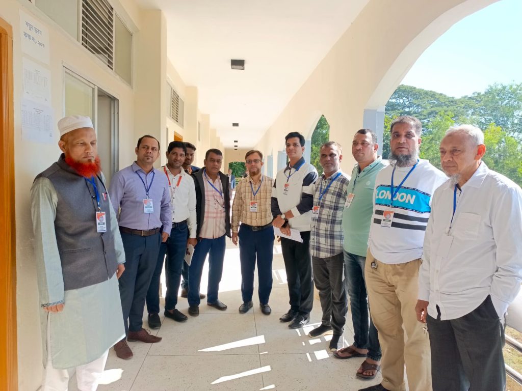 whatsapp image 2025 12 19 at 1.08.05 pm