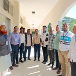 whatsapp image 2025 12 19 at 1.08.05 pm