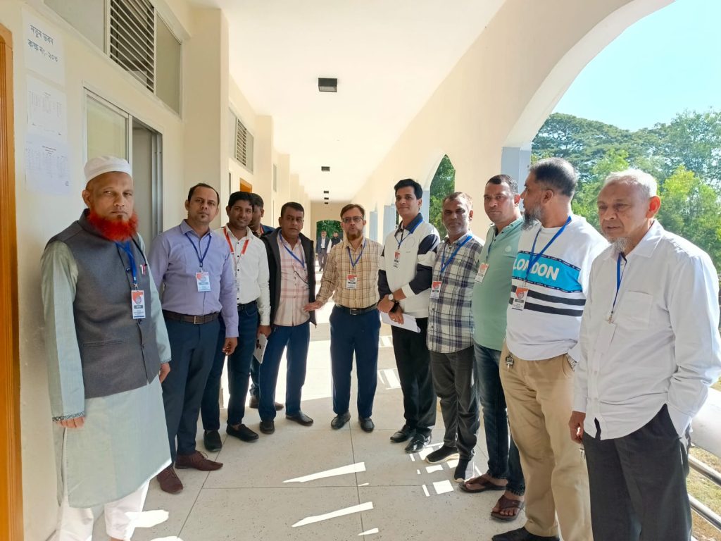 whatsapp image 2025 12 19 at 1.08.06 pm