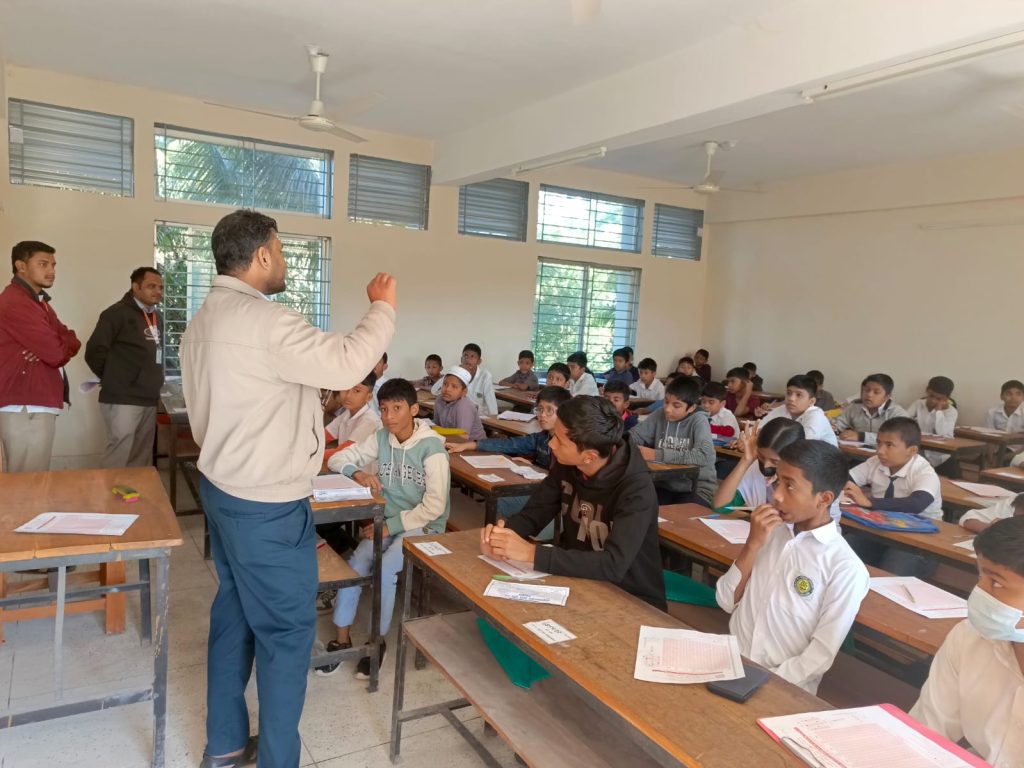 whatsapp image 2025 12 19 at 1.08.14 pm (1)