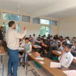 whatsapp image 2025 12 19 at 1.08.14 pm (1)