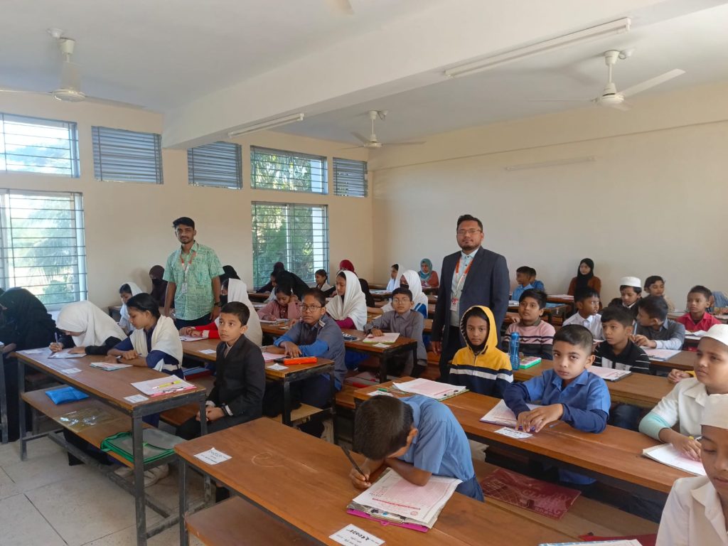 whatsapp image 2025 12 19 at 1.08.14 pm