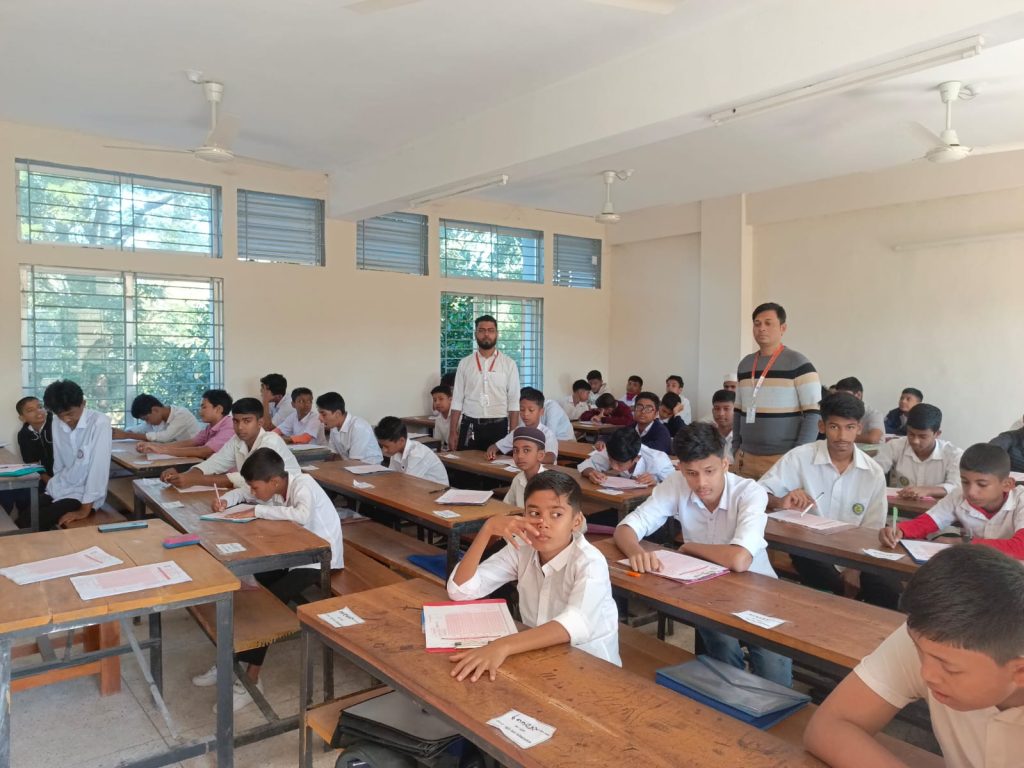 whatsapp image 2025 12 19 at 1.08.17 pm