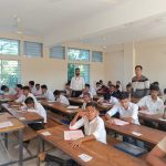 whatsapp image 2025 12 19 at 1.08.17 pm