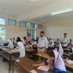 whatsapp image 2025 12 19 at 1.08.22 pm