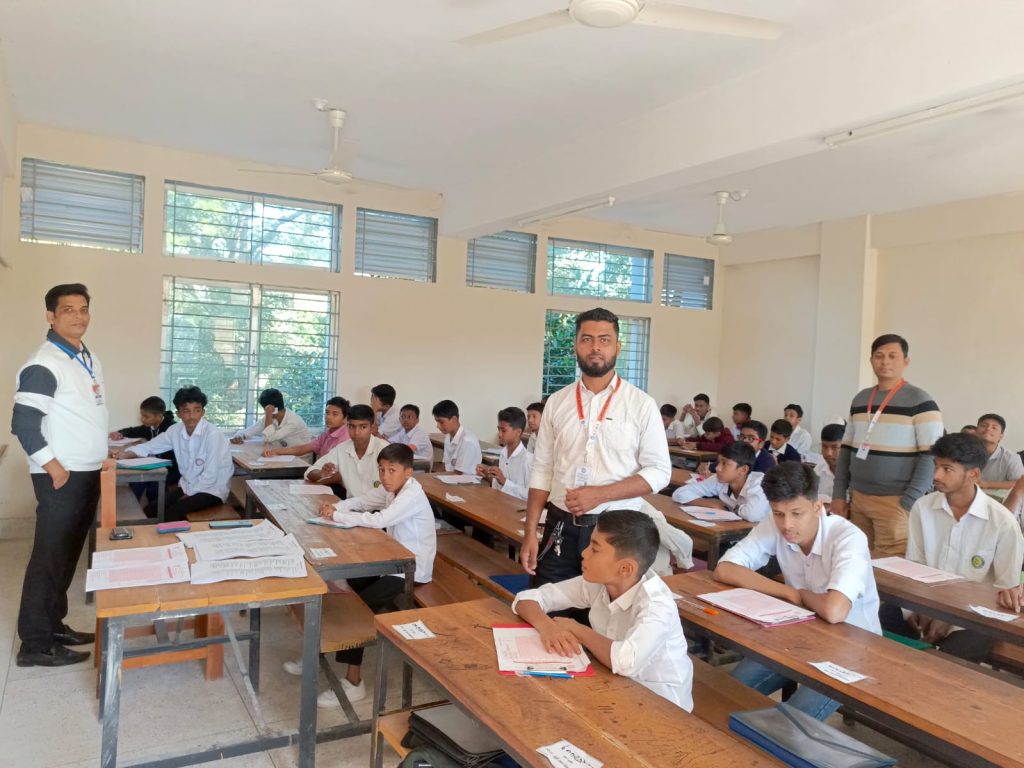 whatsapp image 2025 12 19 at 1.08.44 pm