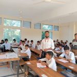 whatsapp image 2025 12 19 at 1.08.44 pm