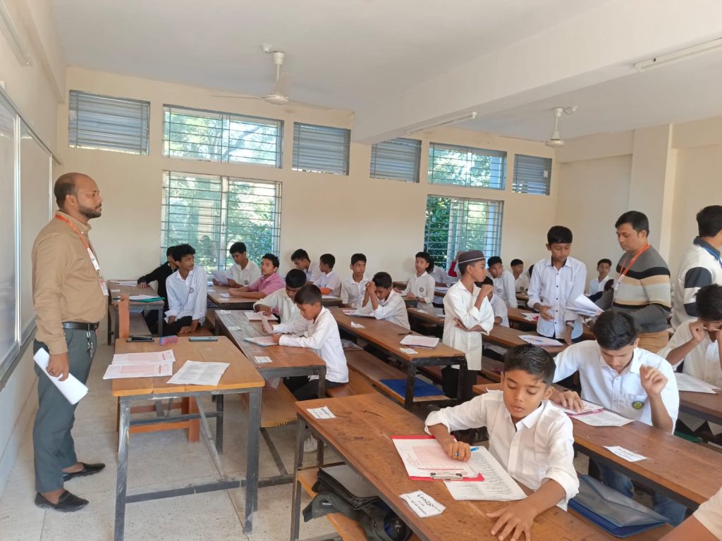 whatsapp image 2025 12 19 at 1.08.47 pm