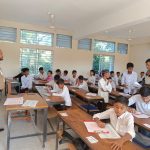 whatsapp image 2025 12 19 at 1.08.47 pm