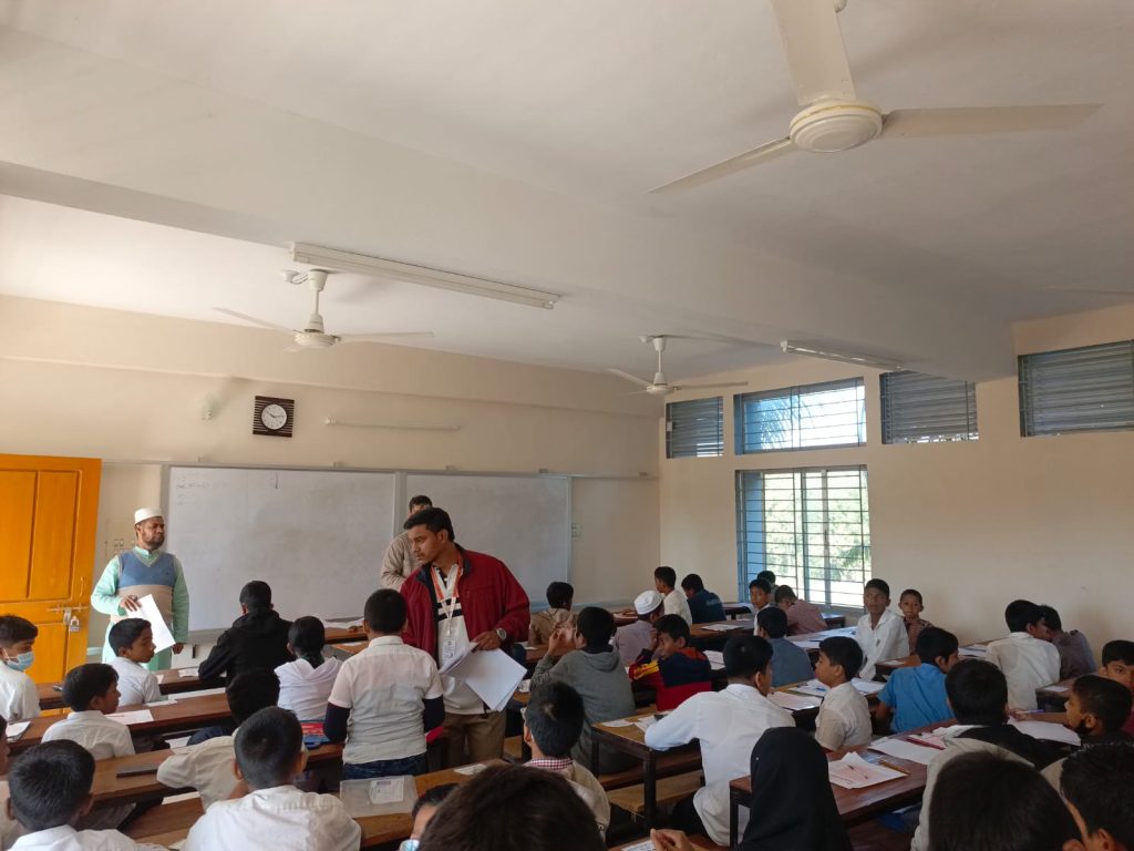 whatsapp image 2025 12 19 at 1.08.49 pm