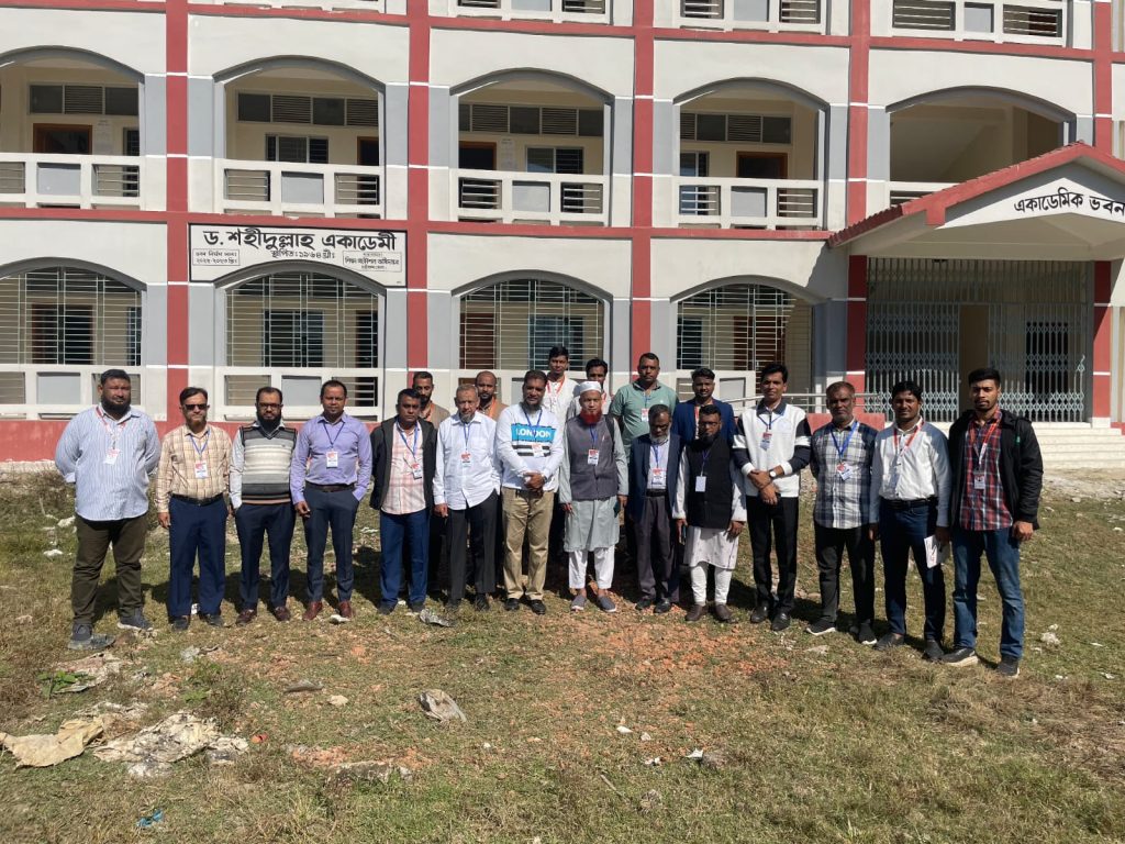 whatsapp image 2025 12 20 at 1.15.36 pm