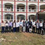 whatsapp image 2025 12 20 at 1.15.36 pm