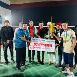 whatsapp image 2026 01 03 at 12.32.09 am (2)