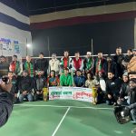 whatsapp image 2026 01 03 at 12.32.09 am (3)